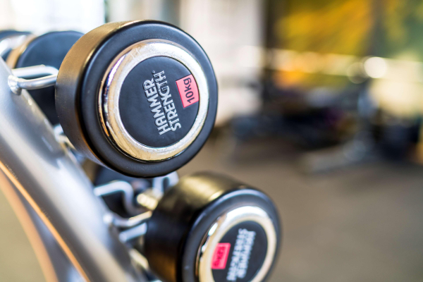 Best offers for Scandic Hämeenlinna City Hameenlinna