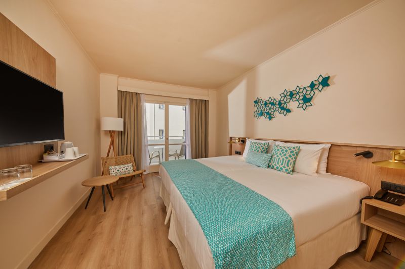 Best offers for AluaSoul Zakynthos Zakynthos 