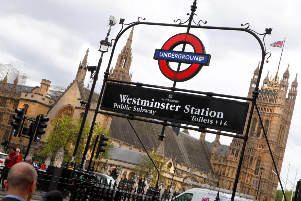 Best offers for Best Western Corona London
