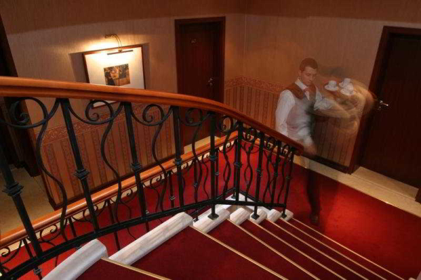 Best offers for Capitol Varana 