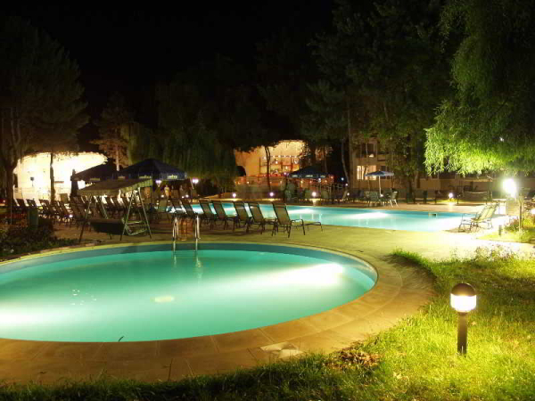 Best offers for Cocor Spa Hotel Neptun