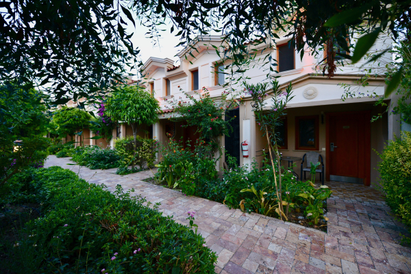 Best offers for Dalyan Resort Dalyan