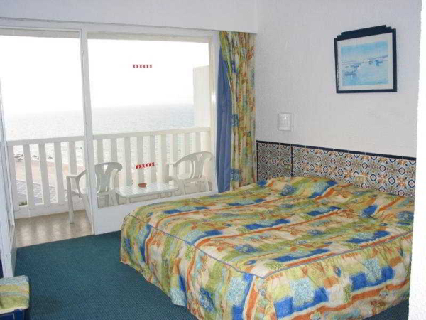 Best offers for El Hana Beach Port El Kantaoui