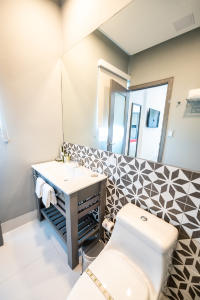 Best offers for Gran Hotel Europa Santo Domingo, Trademark By Wynd Santo Domingo