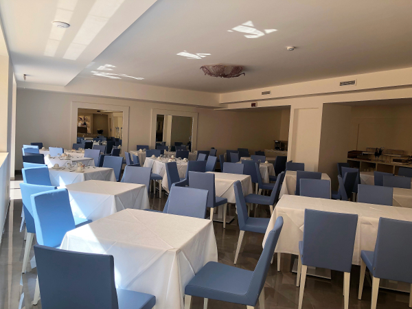 Best offers for Hotel Isabella Sorrento Sant Agnello