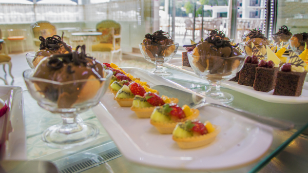 Best offers for Innvista Hotels Belek Belek