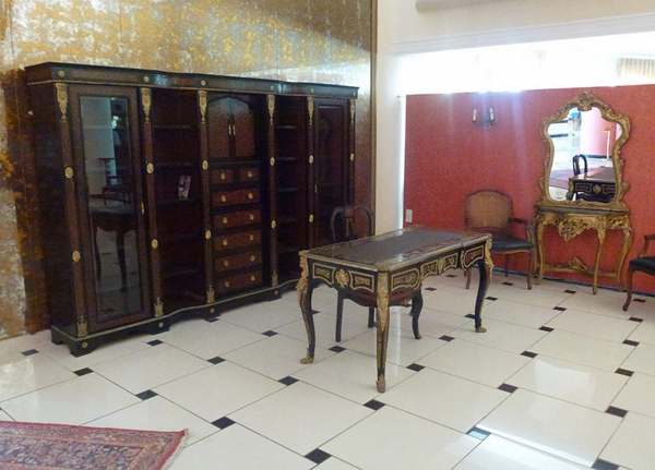Best offers for Palazzo di Zante Zakynthos