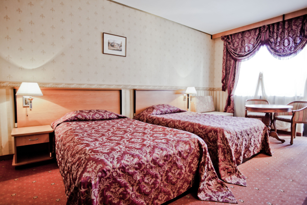 Best offers for Pamporovo Pamporovo