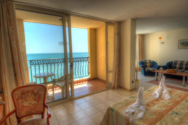 Best offers for Royal Bay Elenite