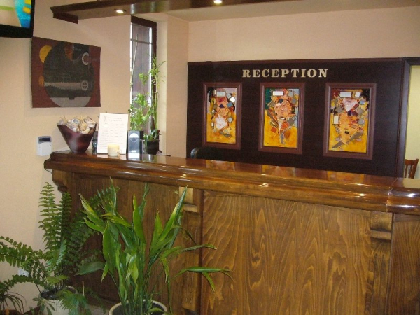 أفضل العروض ل  نسبير 