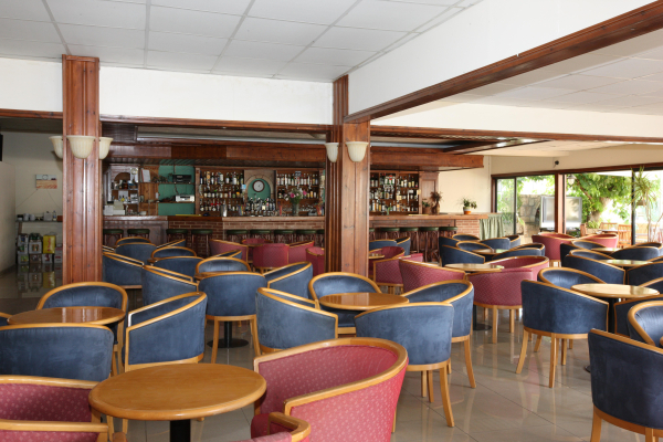 Best offers for Veronica Paphos