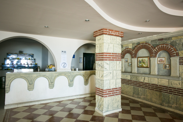 Best offers for Villas Elenite - All Inclusive Elenite