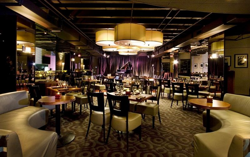 Best offers for Deauville Beach Resort Miami 