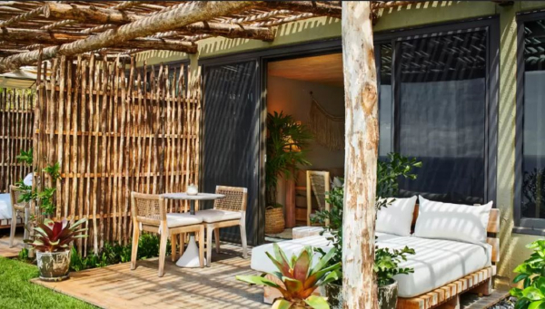 Best offers for 1 Hotel Hanalei Bay Princeville
