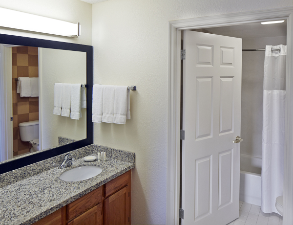 Best offers for Residence Inn Naples Naples 