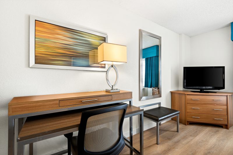 أفضل العروض ل سونستااناهيم اناهيم 