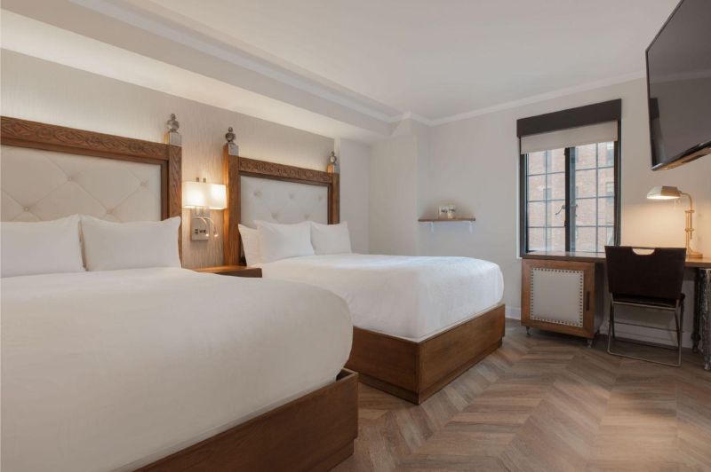 Best offers for Westgate New York Grand Central New York