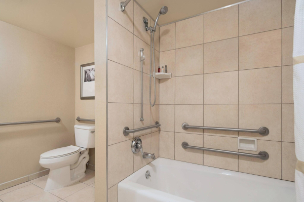 Best offers for Anaheim Marriott Suites Anaheim