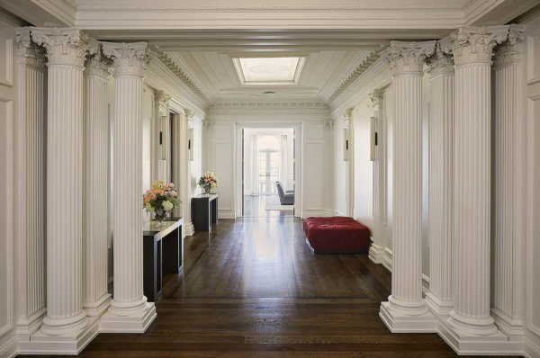 Best offers for Beverly Wilshire A Four Seasons Hotel Beverly Hills