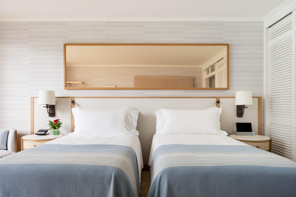 Best offers for Halekulani Honolulu