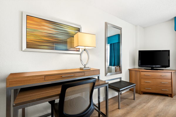 أفضل العروض ل سونستااناهيم اناهيم 