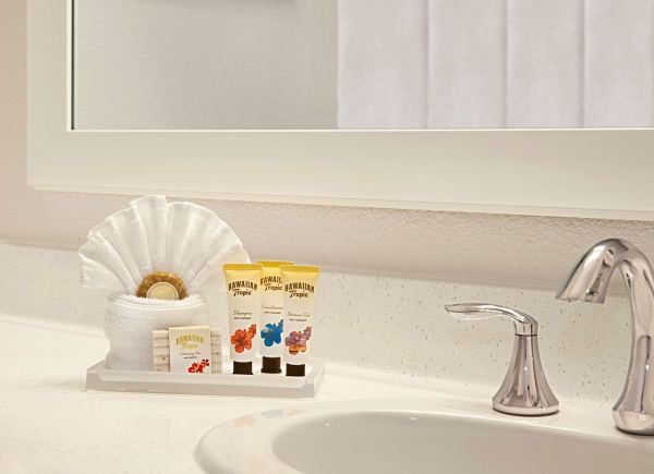 أفضل العروض ل  اناهيم 