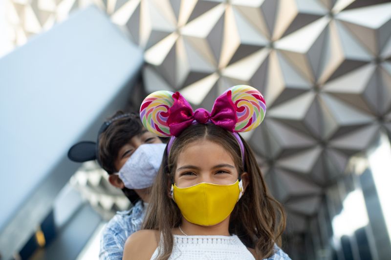 أفضل العروض ل باولدر ريدجى فللات ديسنايس ويلدرنس فندق أورلاندو 