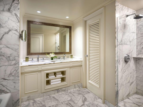 Best offers for Fairmont Orchid - Hawaii Kohala