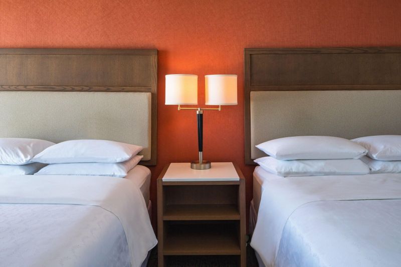 Best offers for Sheraton Sand Key Resort Clearwater 