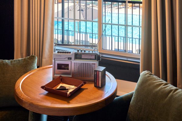 أفضل العروض ل High Country Motor Lodge فلاجستاف 