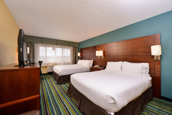 Best offers for Holiday Inn Express Flagstaff Coraopolis