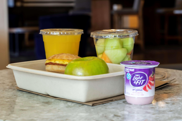 Best offers for Hyatt Place Tampa/Busch Gardens Tampa