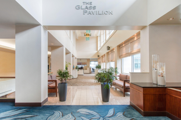 أفضل العروض ل فندقامني كورباص تشريستي كوربوس تشريسانت