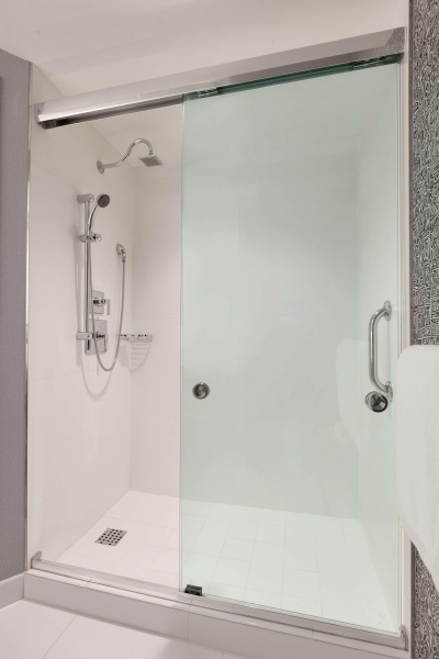 أفضل العروض ل ذ رويال سونستا مينيبوليس وسط المدينه مينيبوليس