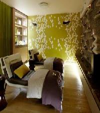 أفضل العروض ل فرتا باى رهومباص  ) ريفر فيو) لندن