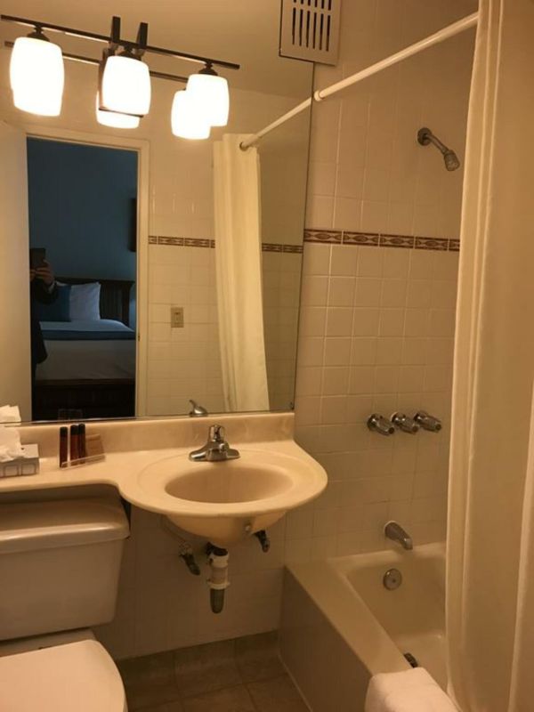 Best offers for Carmel Santa Monica