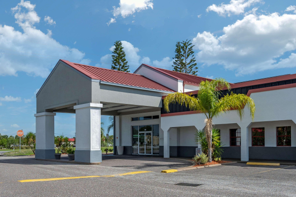 أفضل العروض ل  كندي سباسي سينتر