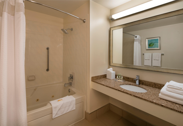 Best offers for Holiday Inn Lido Beach Sarasota 