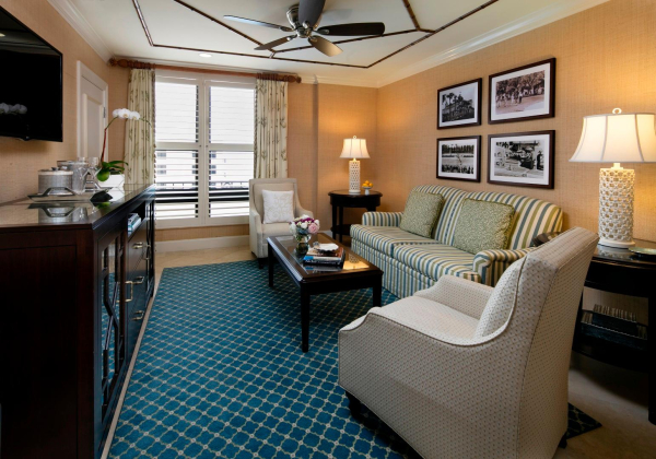 Best offers for The Breakers Palm Beach Palm Beach