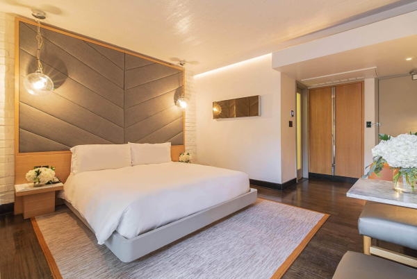 Best offers for Hollywood Roosevelt West Hollywood