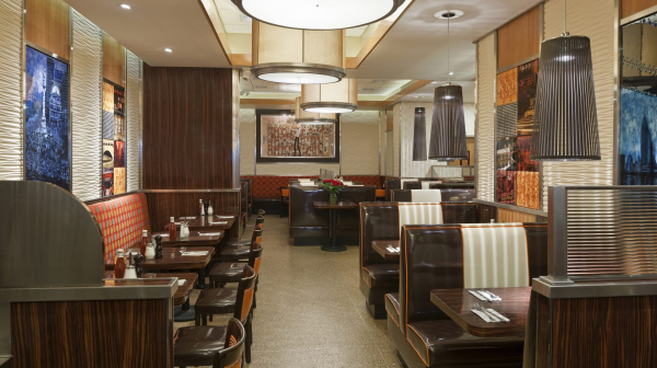 Best offers for Hotel Newton (CLOSED) New York