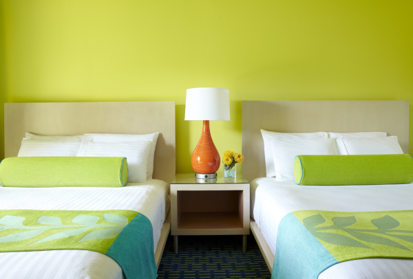 Best offers for Kauai Shores Hotel Kapaa
