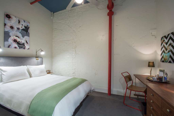 Best offers for The Old No 77 Hotel & Chandlery New Orleans 