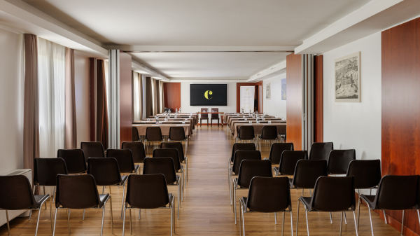 Best offers for Dei Cavalieri Caserta Napoli