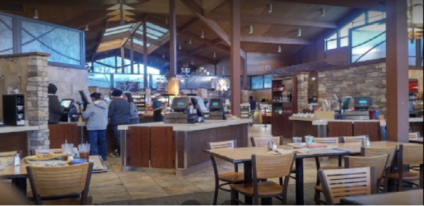 أفضل العروض ل ماسويك فندق نورث فلاجستاف 