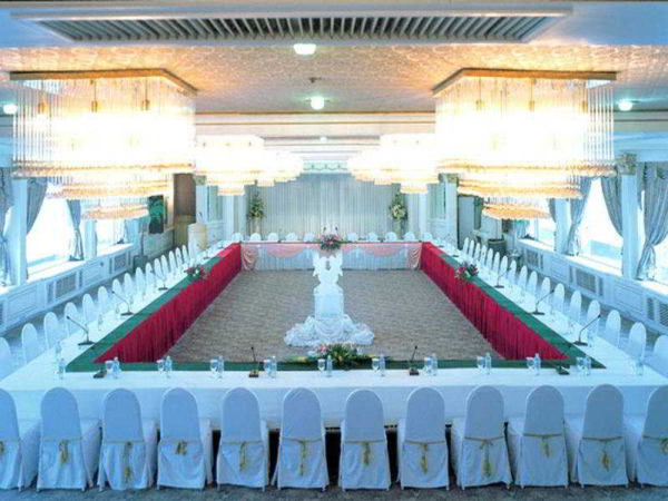 Best offers for Paradise Incheon Inchon