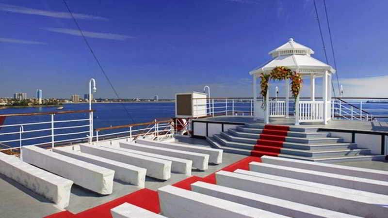 Best offers for Queen Mary Hotel Long Beach
