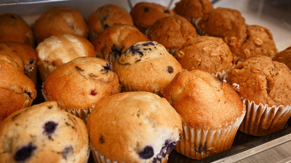 أفضل العروض ل  ويليامسبورج 