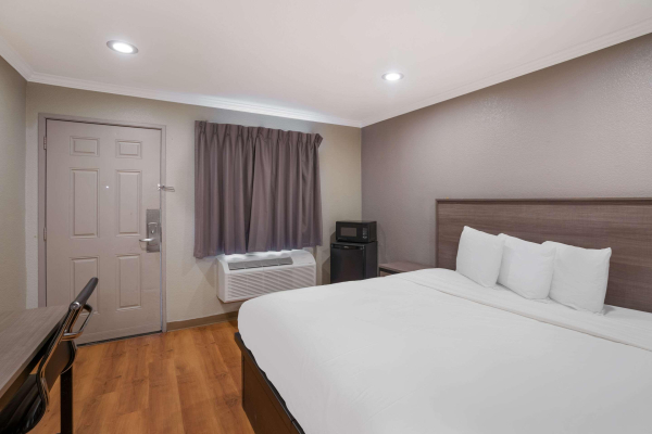 أفضل العروض ل كونو فندق بركلاي