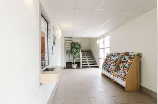 أفضل العروض ل  سياتل